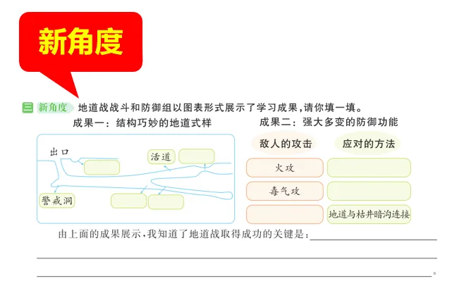 image7.png