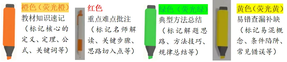 image2.png