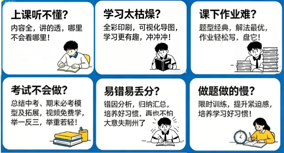 image11.png