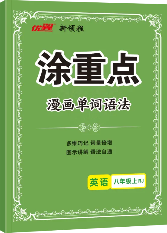 image1.png