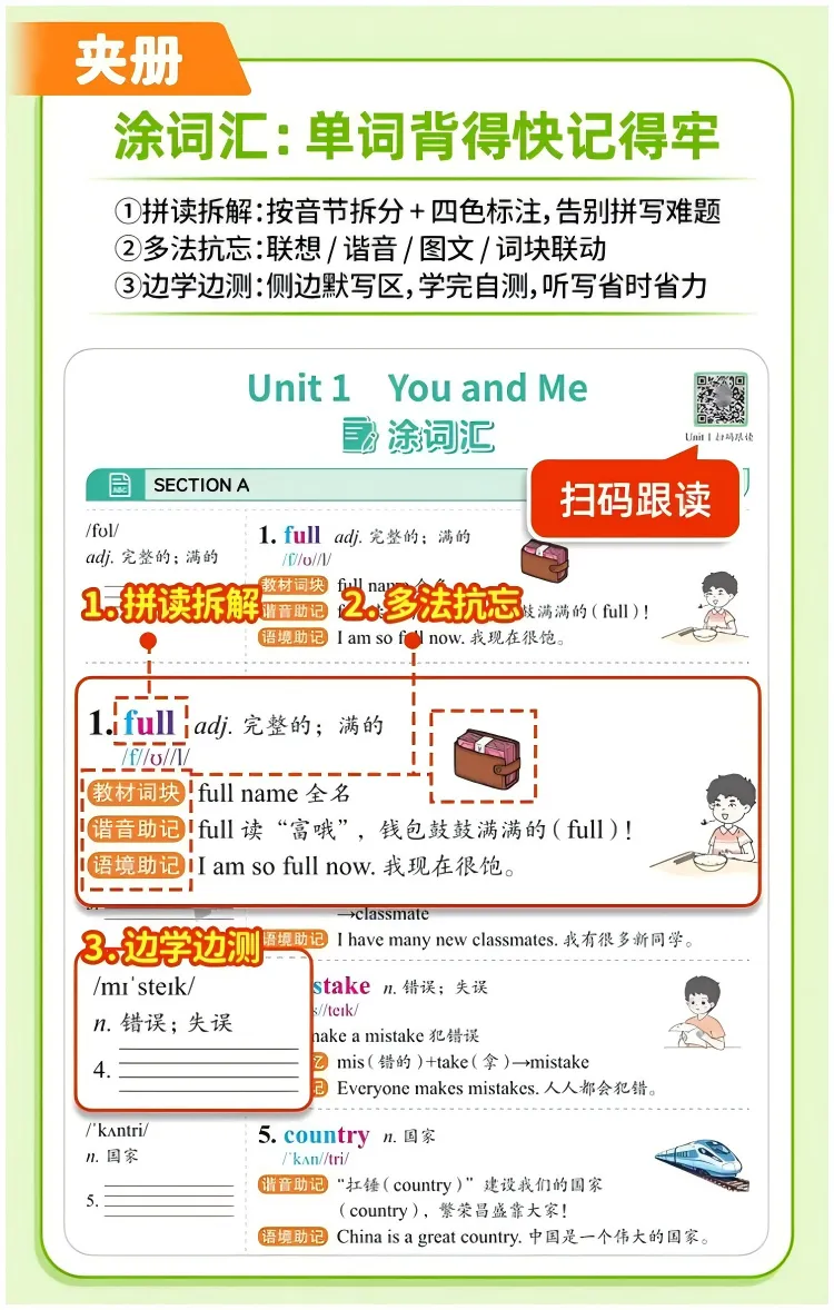 image7.png