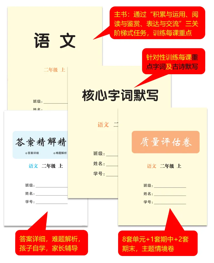 image2.png