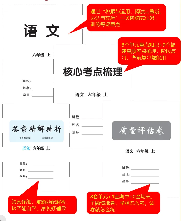 image3.png