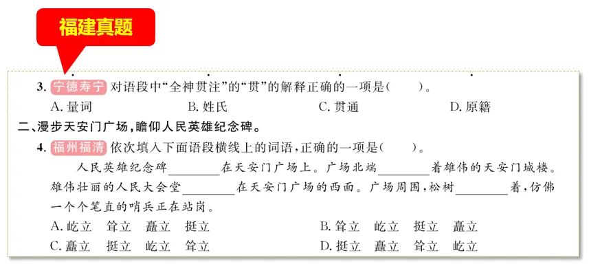 image6.png