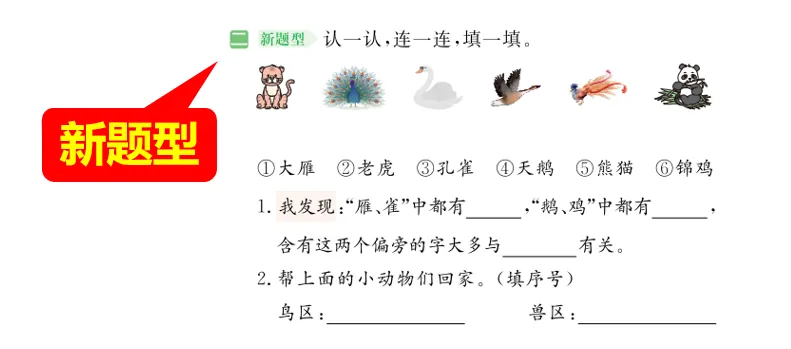 image5.png