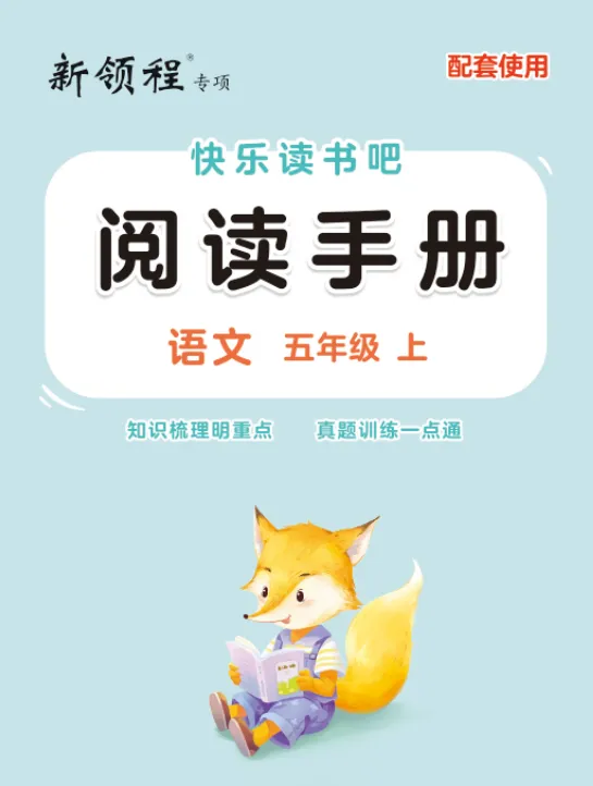 image6.png