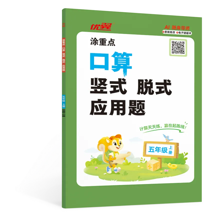 image1.png