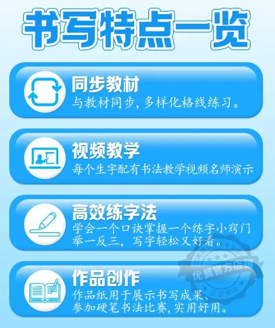 image2.jpeg