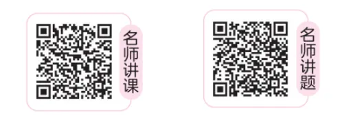 image9.png