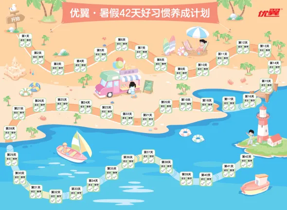 image10.png