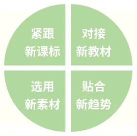 image3.png