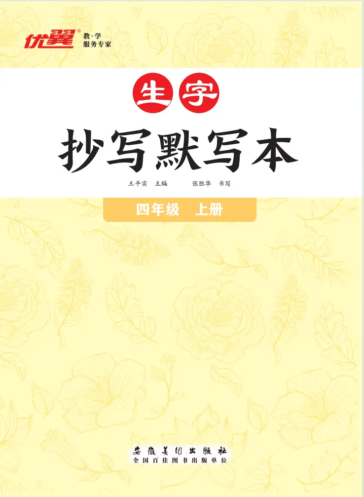 image1.png