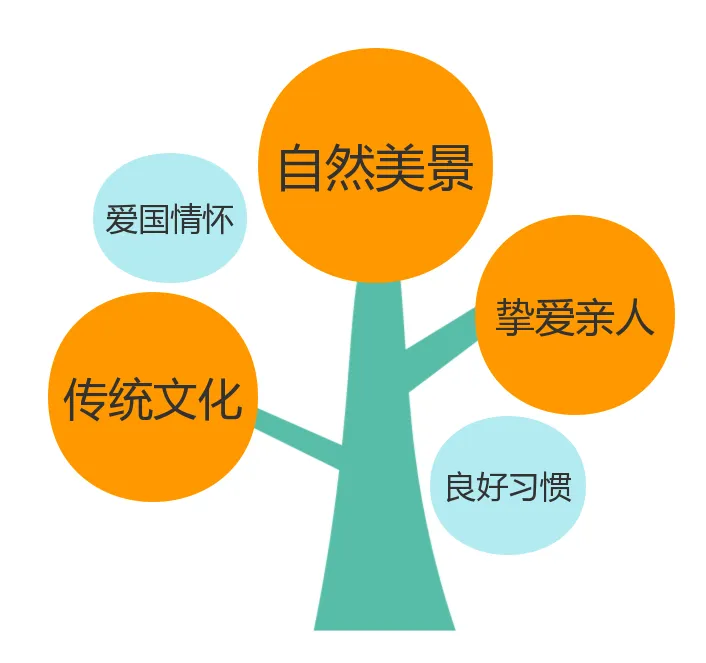 image5.png