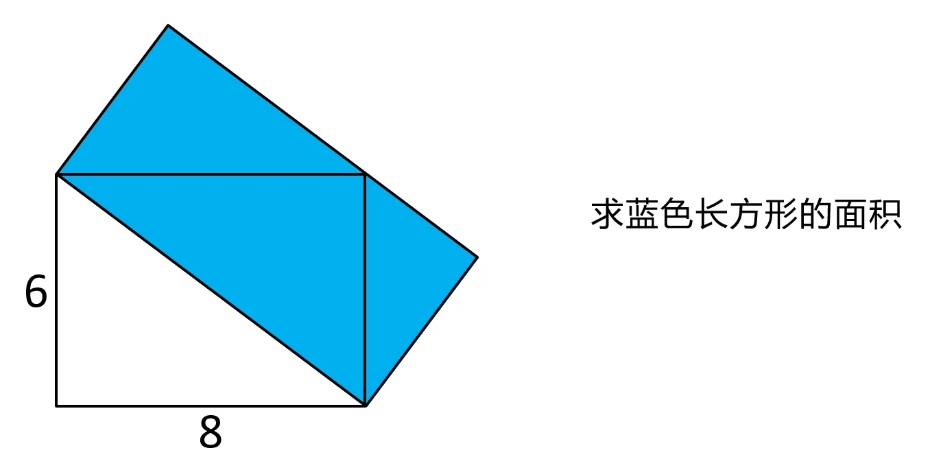image4.png
