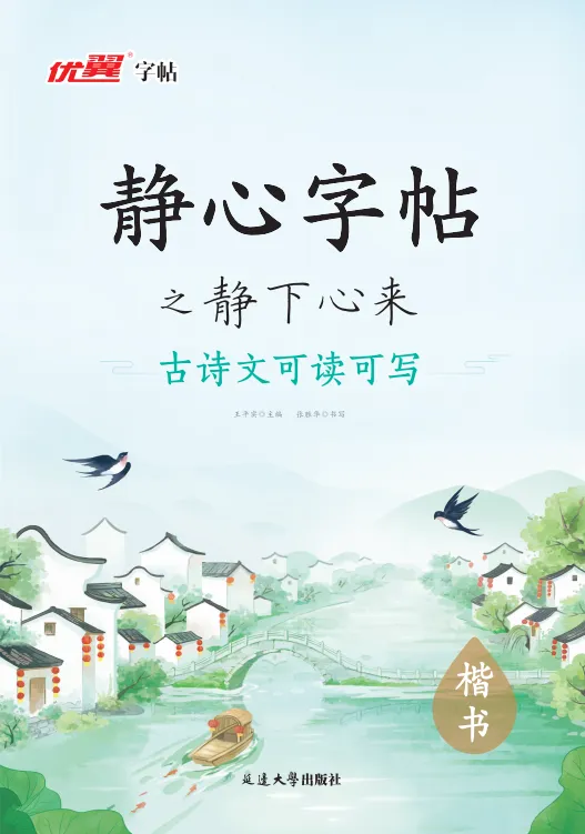 image1.png