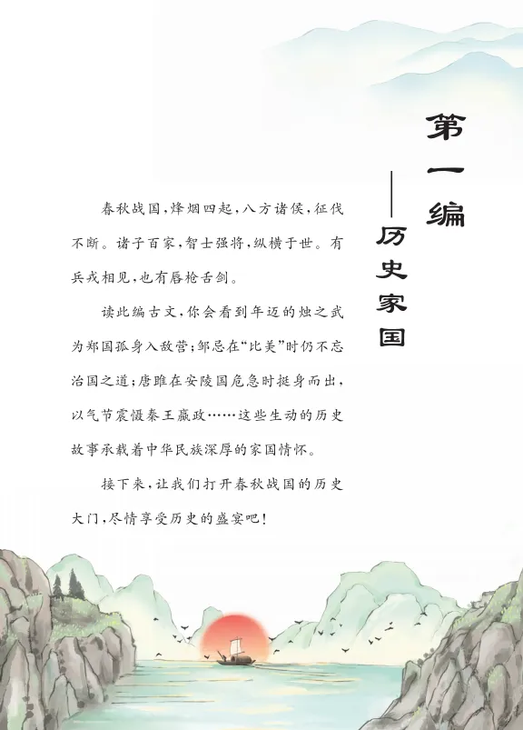 image1.png