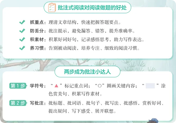 image1.png
