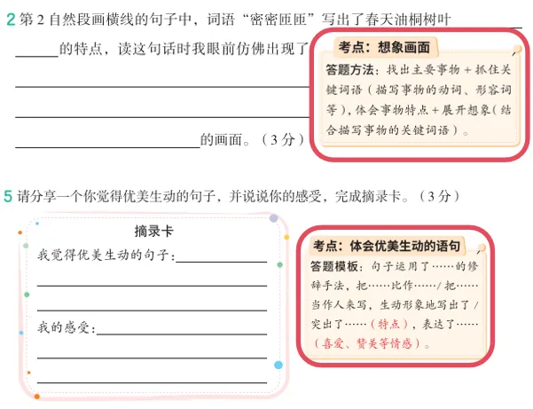 image7.png
