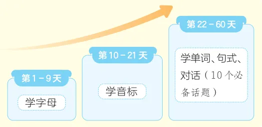 image2.png