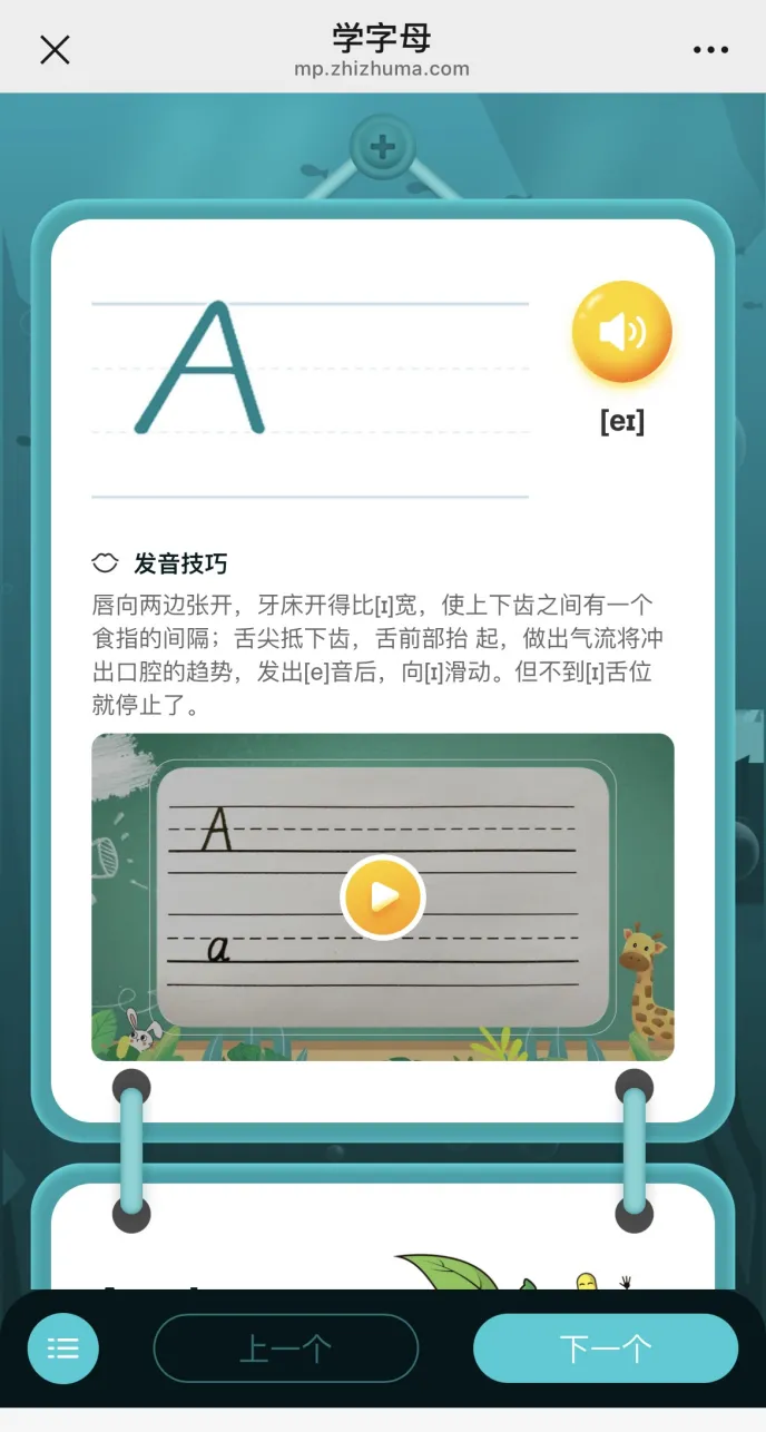 image3.png