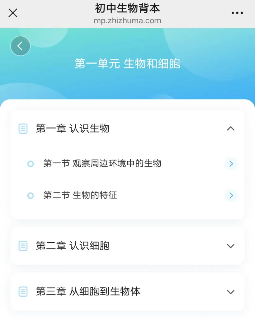 image4.png