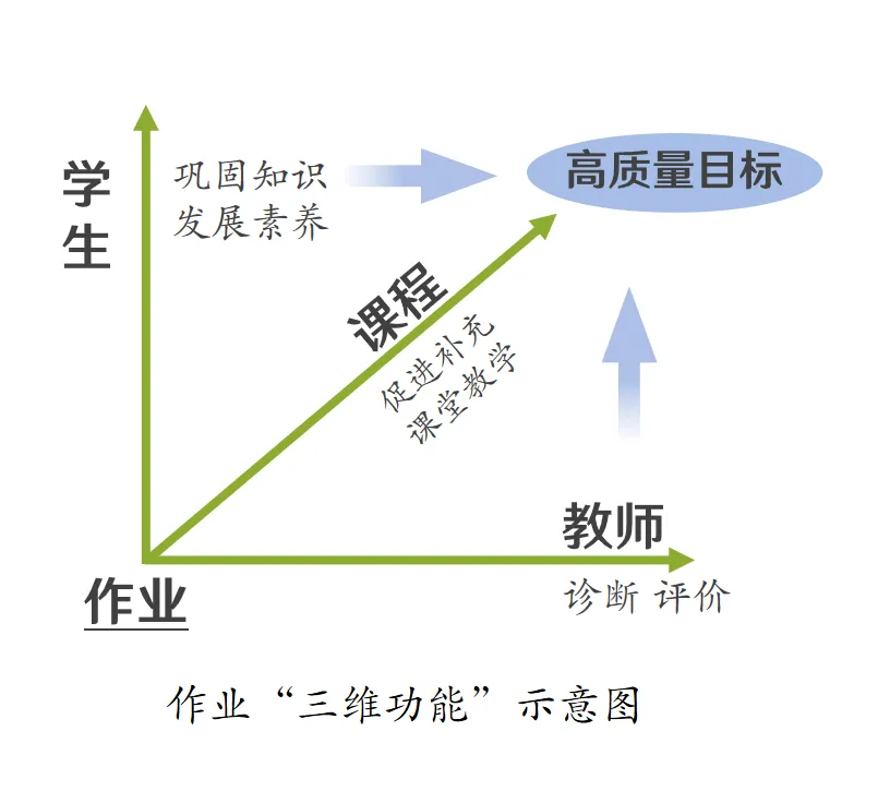 image2.png