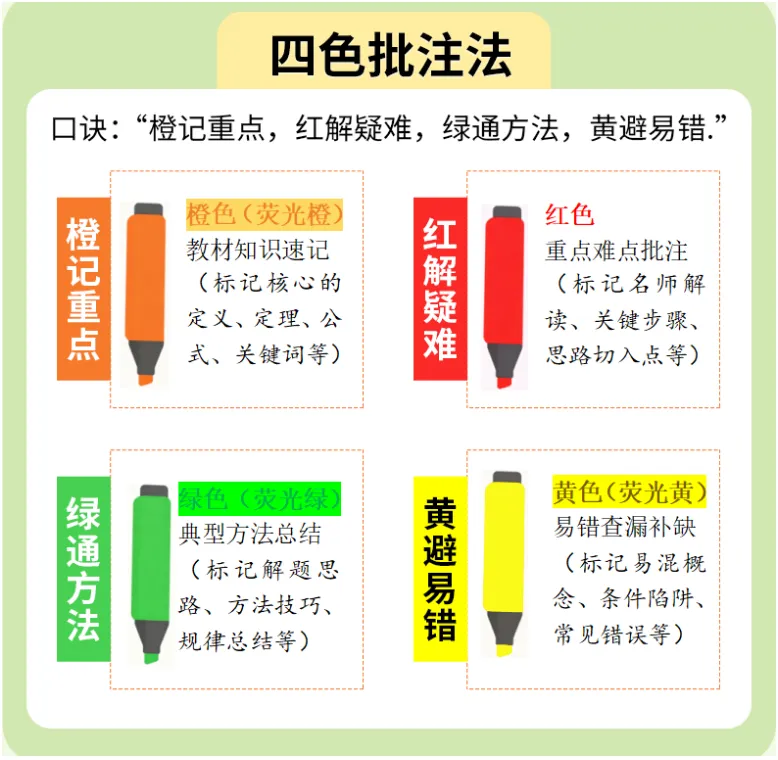 image1.png