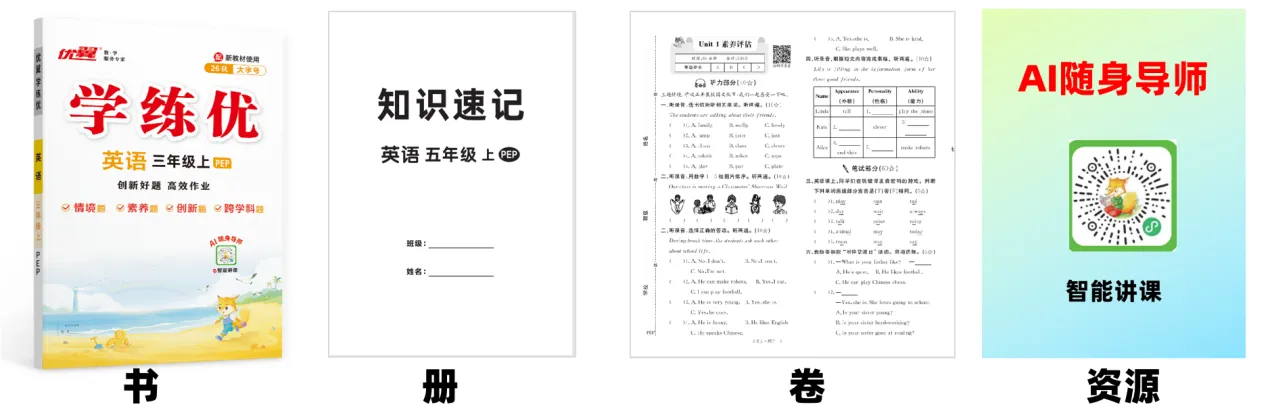 image15.png