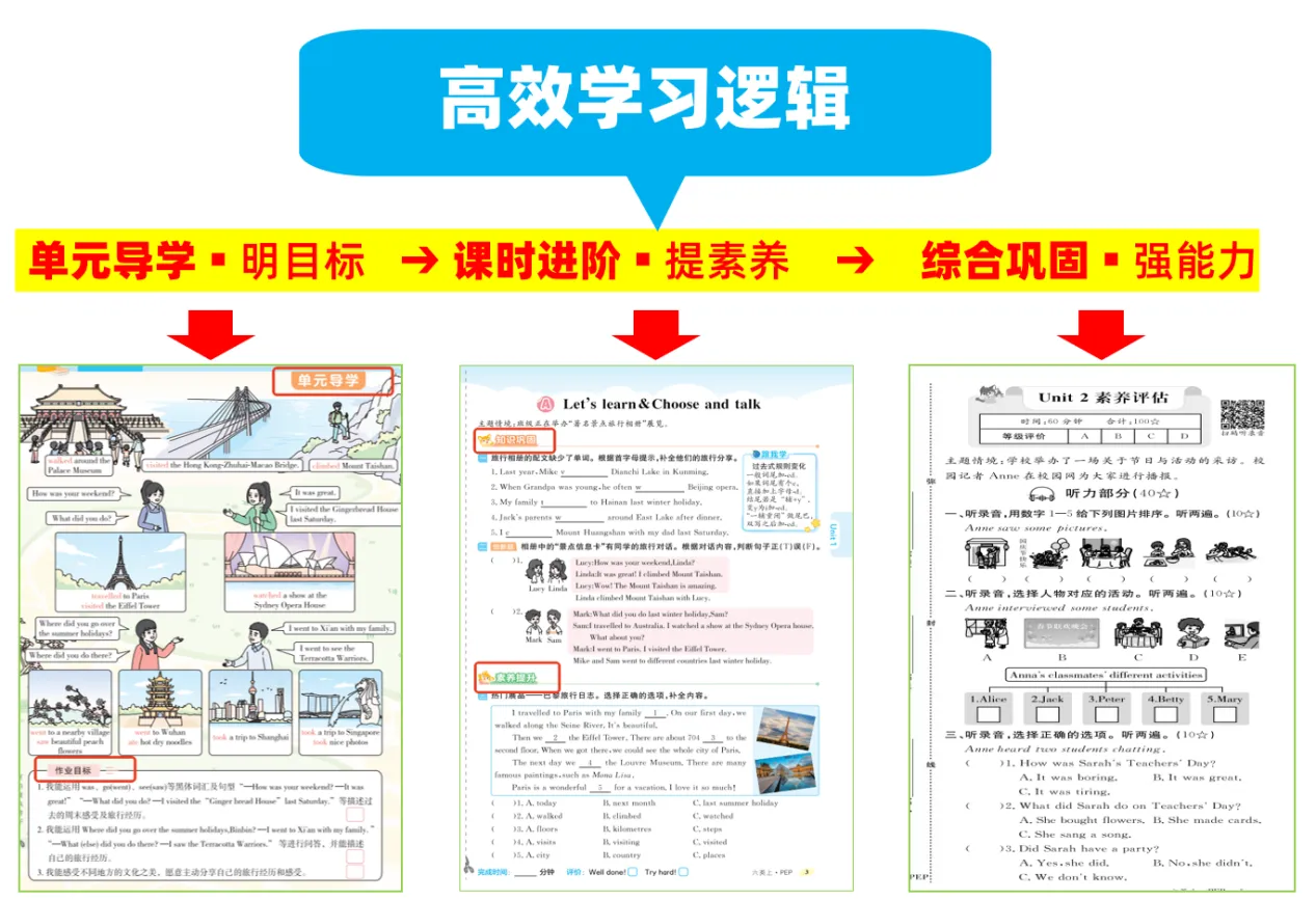 image16.png