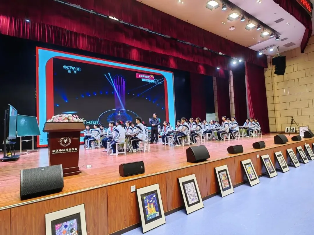 image6.jpeg