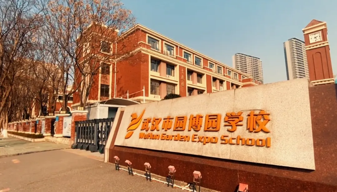 image19.png