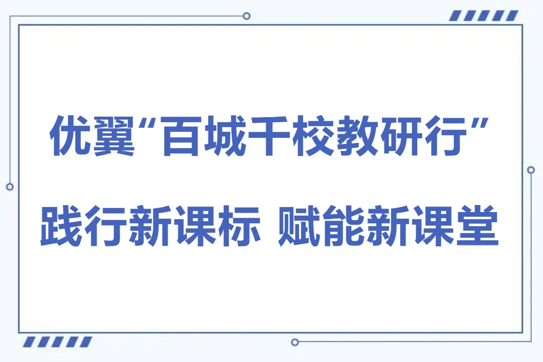 image1.png