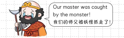 image9.png