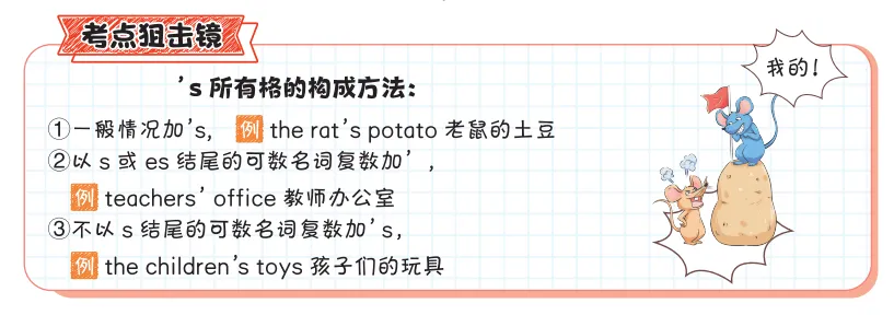 image12.png