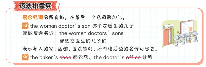 image13.png