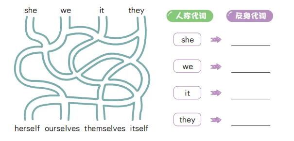 image15.png