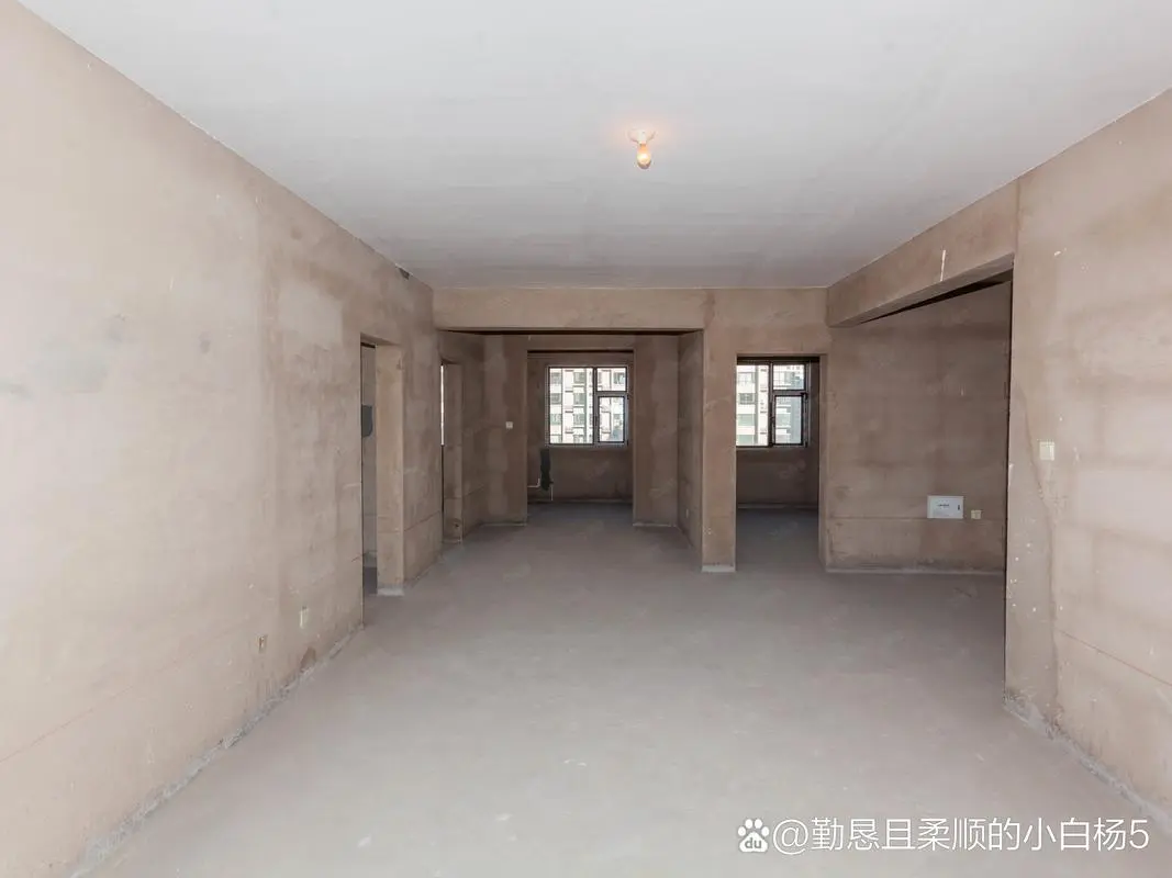 image7.jpeg