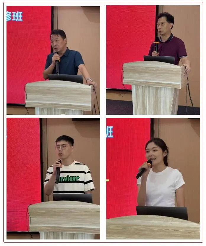 光谷七小班主任培训05.jpg