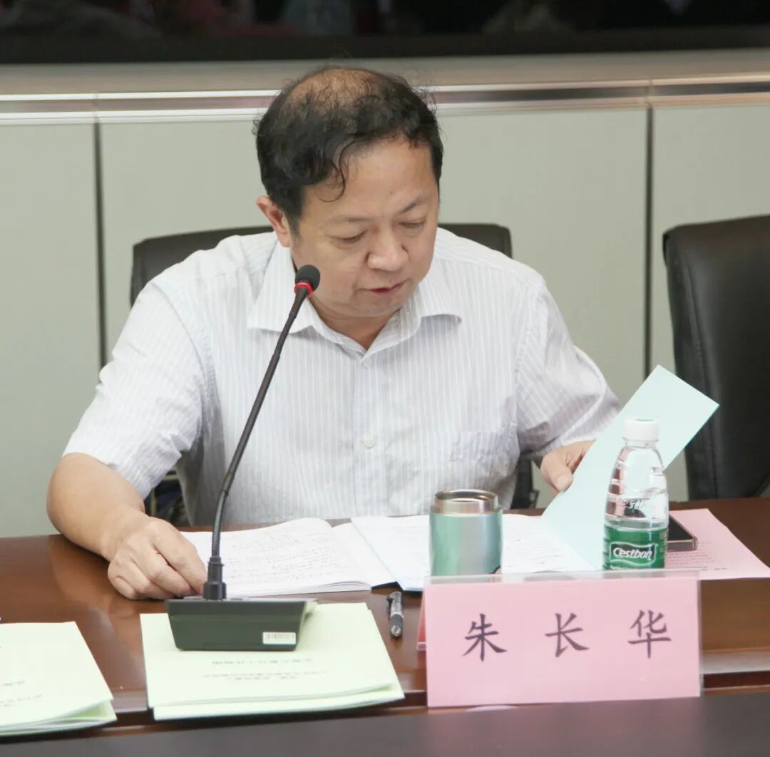 学校教育科研合作 - 案例图集 8