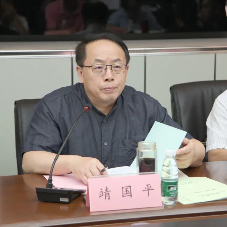学校教育科研合作 - 案例图集 6