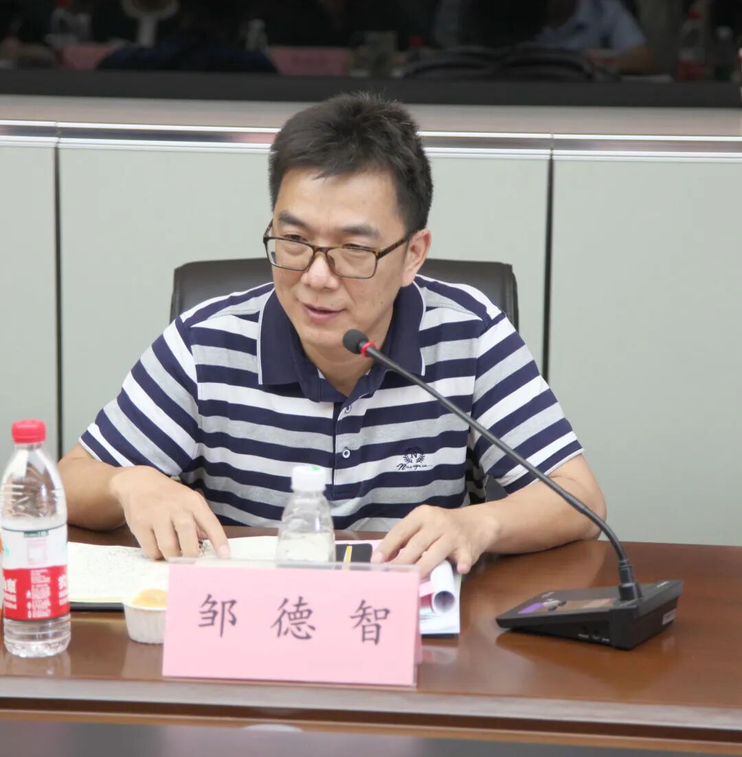 学校教育科研合作 - 案例图集 11